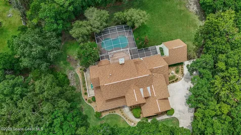 3501 Samuel Place Melbourne FL 32934