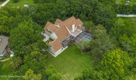 3501 Samuel Place Melbourne FL 32934