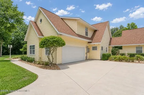 3501 Samuel Place Melbourne FL 32934