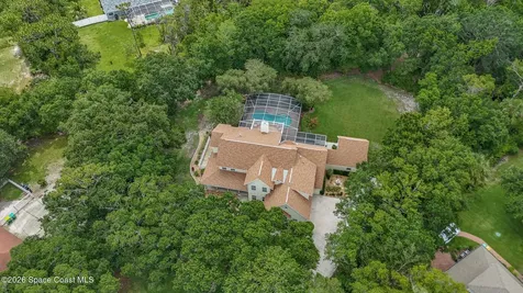 3501 Samuel Place Melbourne FL 32934