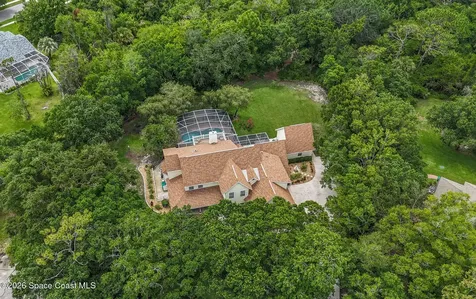 3501 Samuel Place Melbourne FL 32934