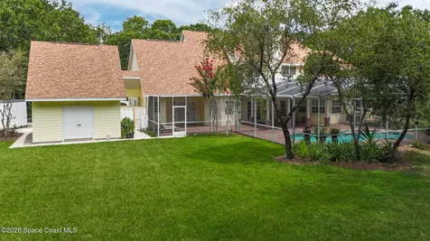 3501 Samuel Place Melbourne FL 32934