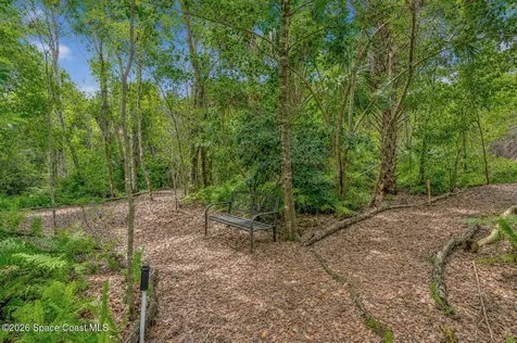 3501 Samuel Place Melbourne FL 32934