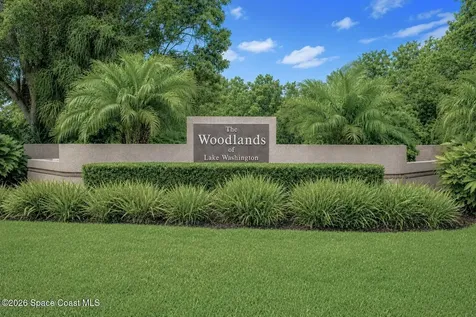 3501 Samuel Place Melbourne FL 32934