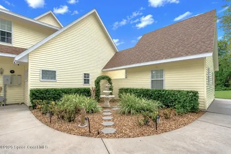 3501 Samuel Place Melbourne FL 32934