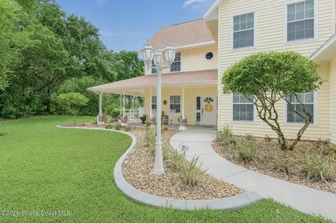 3501 Samuel Place Melbourne FL 32934
