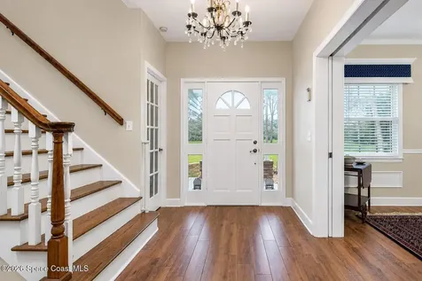 3501 Samuel Place Melbourne FL 32934