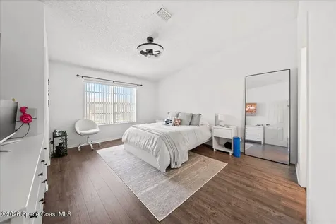 2990 S Fiske Boulevard Rockledge FL 32955