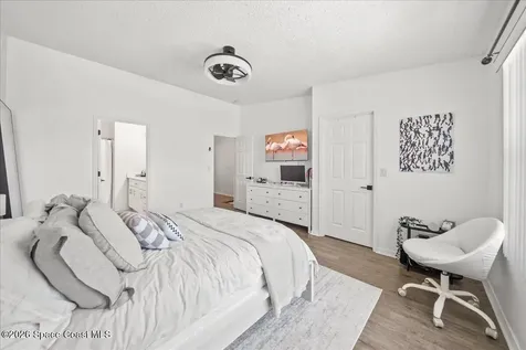 2990 S Fiske Boulevard Rockledge FL 32955