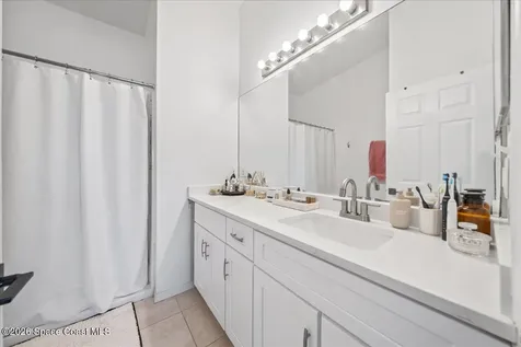 2990 S Fiske Boulevard Rockledge FL 32955