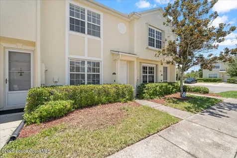 2990 S Fiske Boulevard Rockledge FL 32955
