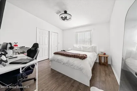 2990 S Fiske Boulevard Rockledge FL 32955