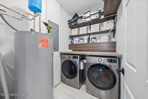2990 S Fiske Boulevard Rockledge FL 32955
