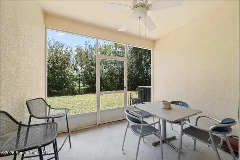 2990 S Fiske Boulevard Rockledge FL 32955