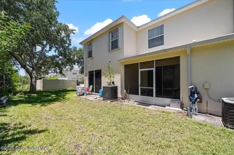 2990 S Fiske Boulevard Rockledge FL 32955