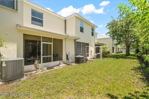 2990 S Fiske Boulevard Rockledge FL 32955
