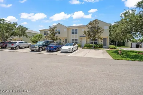 2990 S Fiske Boulevard Rockledge FL 32955