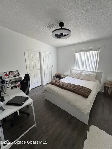 2990 S Fiske Boulevard Rockledge FL 32955
