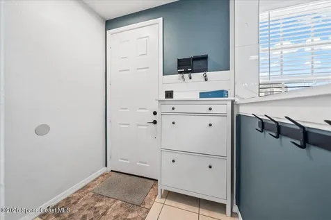 2990 S Fiske Boulevard Rockledge FL 32955