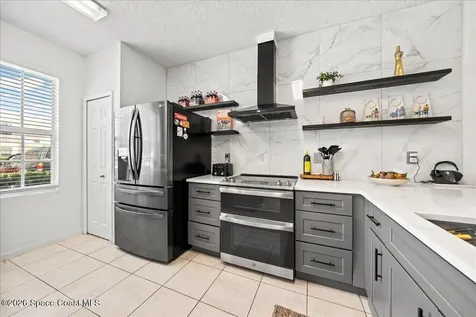 2990 S Fiske Boulevard Rockledge FL 32955