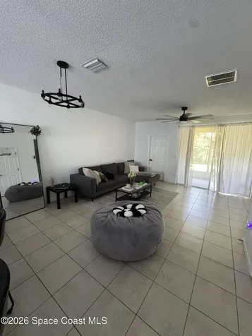 2990 S Fiske Boulevard Rockledge FL 32955