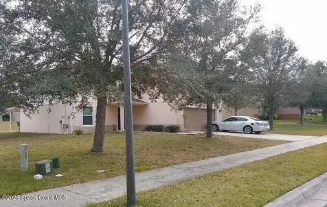 2679 Breezy Meadow Road Apopka FL 32712