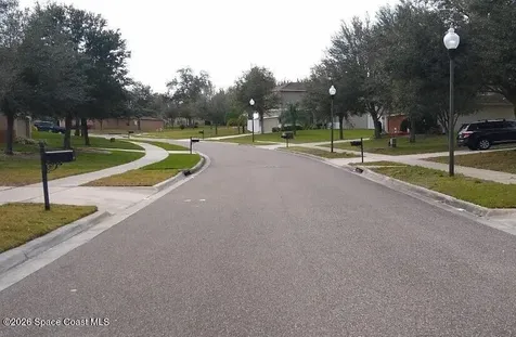 2679 Breezy Meadow Road Apopka FL 32712