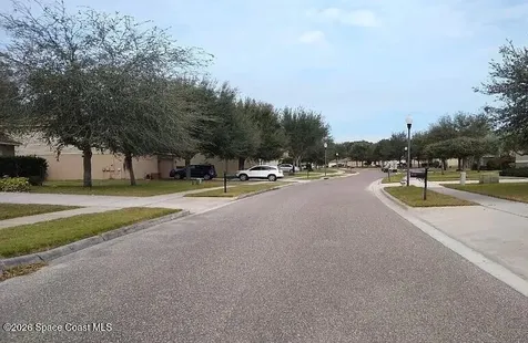2679 Breezy Meadow Road Apopka FL 32712