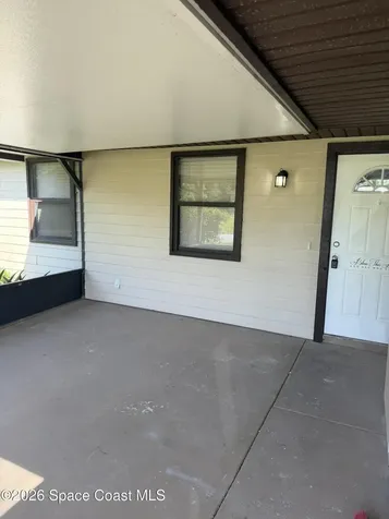 450 Columbus Street Sebastian FL 32958