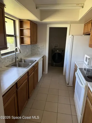 450 Columbus Street Sebastian FL 32958
