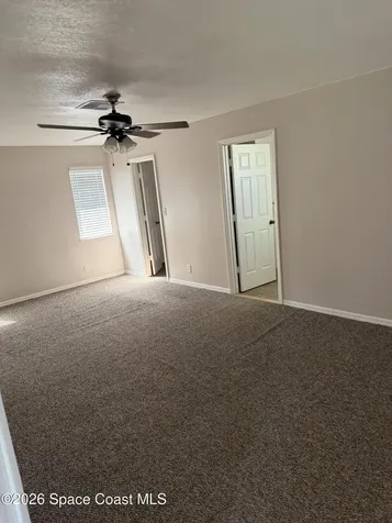 450 Columbus Street Sebastian FL 32958