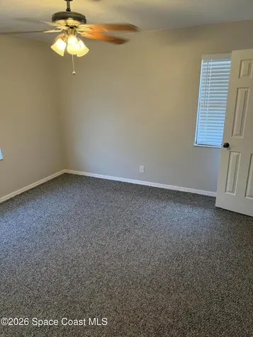 450 Columbus Street Sebastian FL 32958