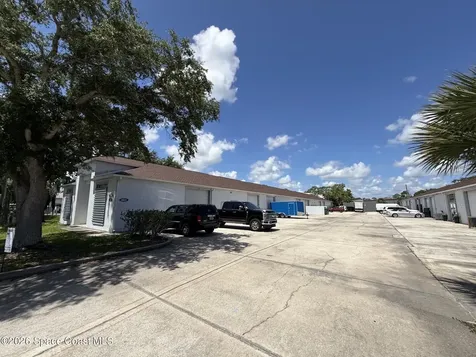 700 Atlantis Road Melbourne FL 32904