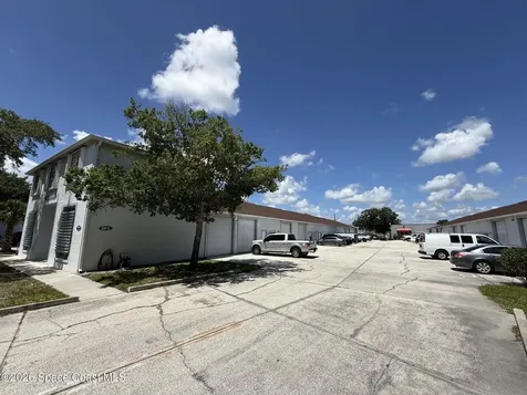 700 Atlantis Road Melbourne FL 32904