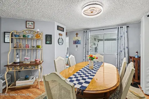 734 Lark Drive Micco FL 32976