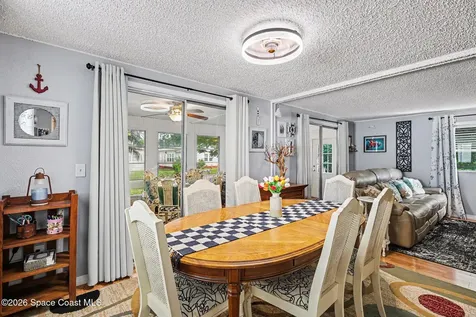 734 Lark Drive Micco FL 32976
