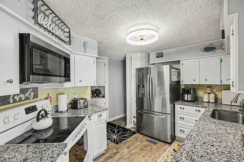 734 Lark Drive Micco FL 32976