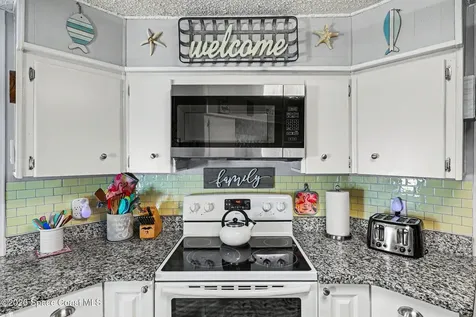734 Lark Drive Micco FL 32976