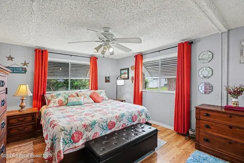 734 Lark Drive Micco FL 32976