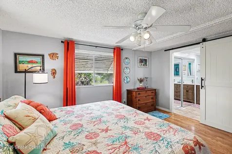 734 Lark Drive Micco FL 32976