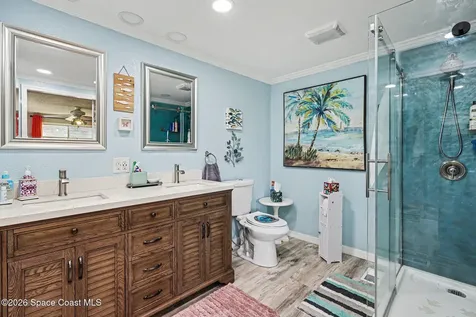 734 Lark Drive Micco FL 32976