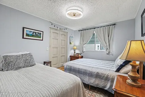 734 Lark Drive Micco FL 32976