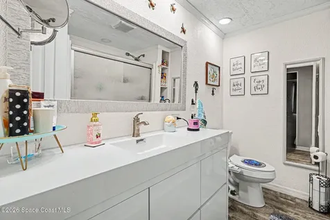 734 Lark Drive Micco FL 32976