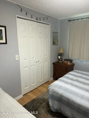 734 Lark Drive Micco FL 32976