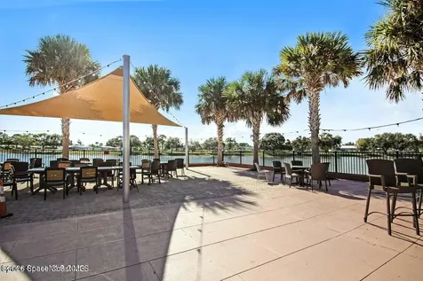734 Lark Drive Micco FL 32976