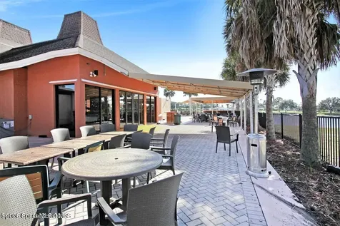 734 Lark Drive Micco FL 32976