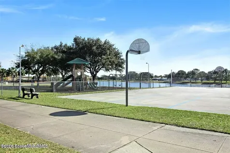 734 Lark Drive Micco FL 32976