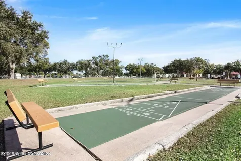 734 Lark Drive Micco FL 32976