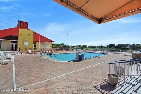 734 Lark Drive Micco FL 32976
