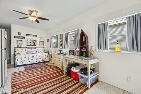 734 Lark Drive Micco FL 32976